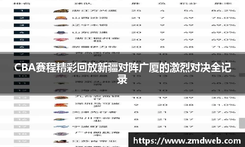 欧亿体育